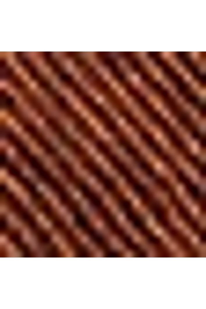 Short Xadrez