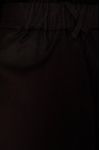 Short Alfaiataria Linho Bordado Mystic