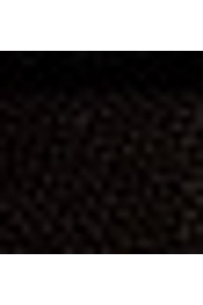 Short Alfaiataria Linho Bordado Mystic