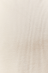Short Textura Quadradinho