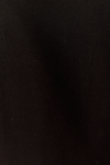 Short Linho Detalhe Lateral