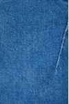 Short Jeans Pespontos