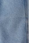 Short Jeans Faixa Pespontada