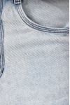 Short Jeans Detalhe Pence