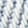 Short Jeans Detalhe Pence