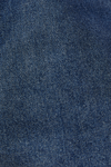 Short Jeans Detalhe Dark