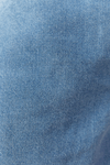 Short Jeans Basic