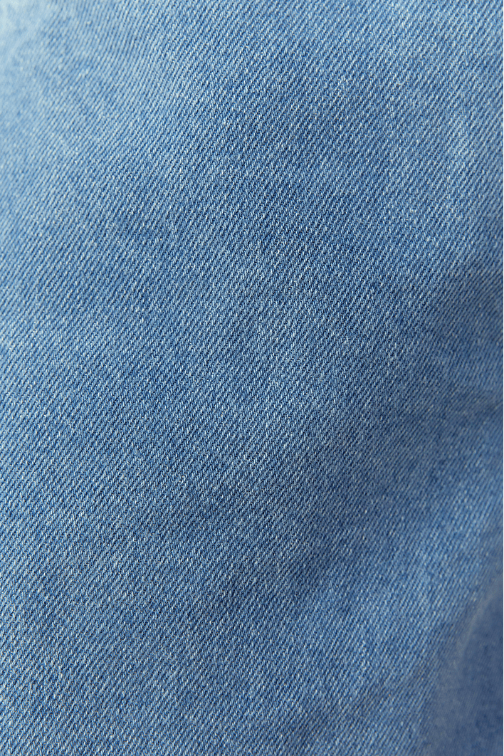 Short Jeans Basic
