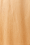 Saia Cropped Algodão Ampla