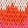Casaco Tricot Jacquard Estampa Paixão
