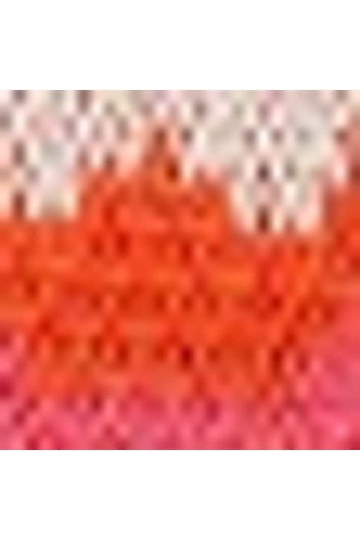 Casaco Tricot Jacquard Estampa Paixão