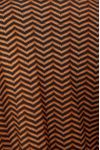 Casaco Estampa Zig Zag