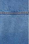 Jaqueta Jeans Ombro