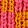 Casaco Tricot Jacquard Xadrezinho