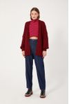 Cardigan Tricot