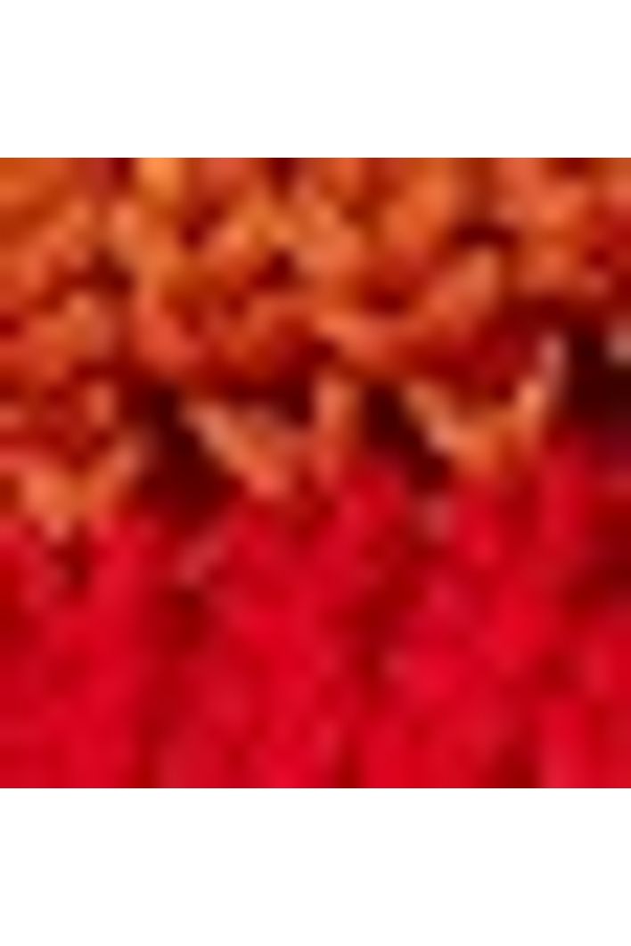 Casaco Tricot Listras