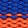 Casaco Tricot Listrado Colorido