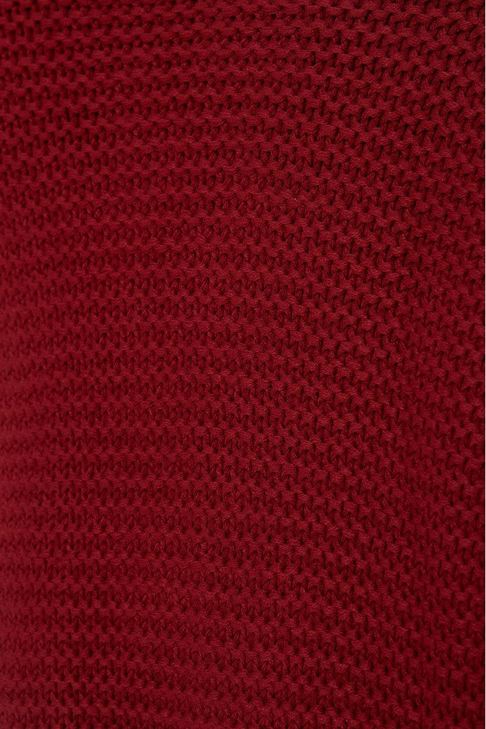 Cardigan Tricot