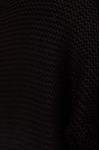 Cardigan Tricot