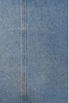 Jaqueta Jeans Blazer