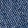 Jardineira Jeans Detalhe Zig Zag