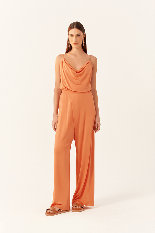 Conjunto Jersey