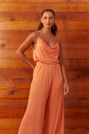 Conjunto Jersey