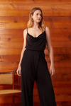 Conjunto Jersey