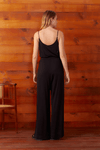Conjunto Jersey