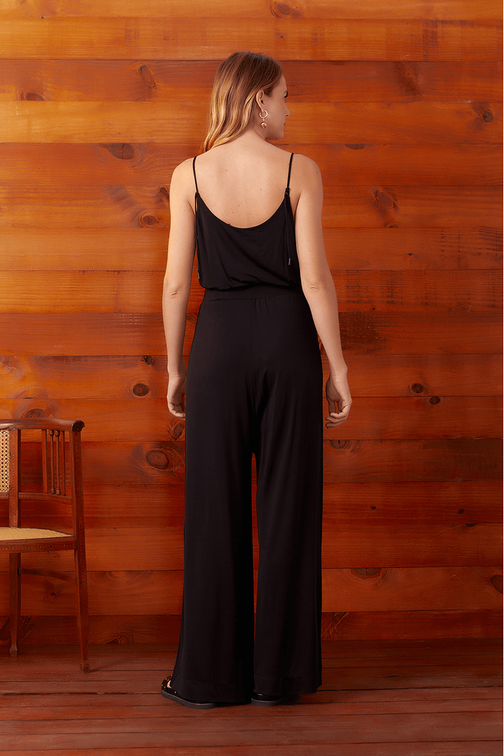 Conjunto Jersey