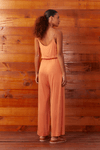 Conjunto Jersey