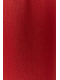Macacão Linho Com Amarração Lateral vermelho marsala - PP