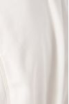 Colete Sarja White
