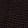 Colete Cropped Linho Bordado Mystic