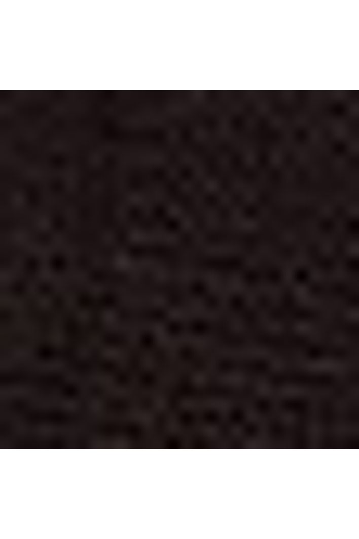 Colete Cropped Linho Bordado Mystic