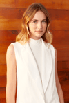 Colete Recortes