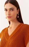 Colete Tricot