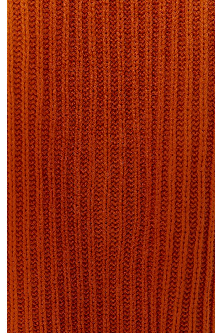 Colete Tricot