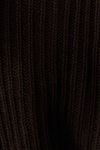 Colete Tricot