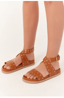 Birken Cruzada Ilhós