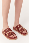 Birken Moedas