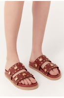 Birken Moedas