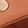 Birken Couro Moedas