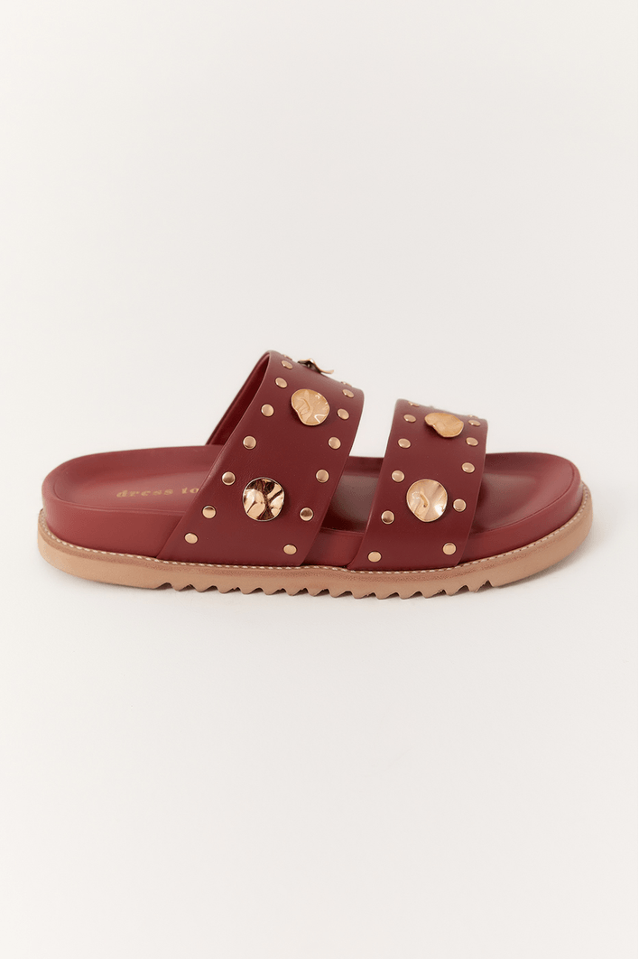 Birken Moedas