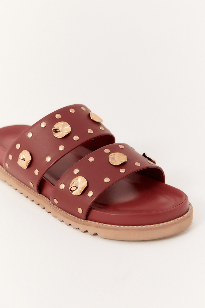 Birken Moedas