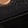 Birken Couro Moedas