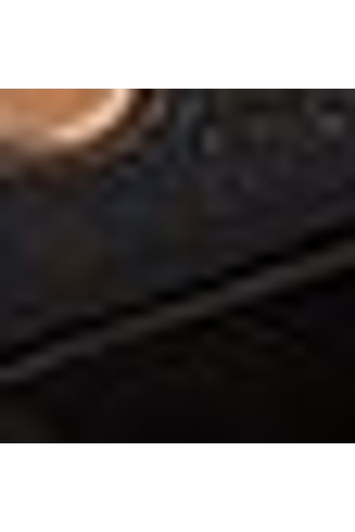 Birken Couro Moedas