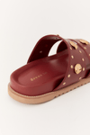Birken Moedas