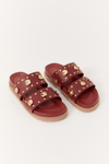 Birken Moedas