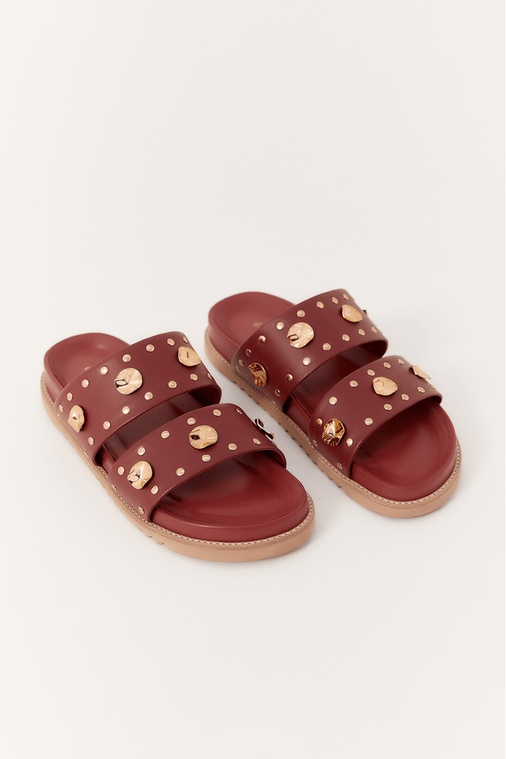 Birken Moedas